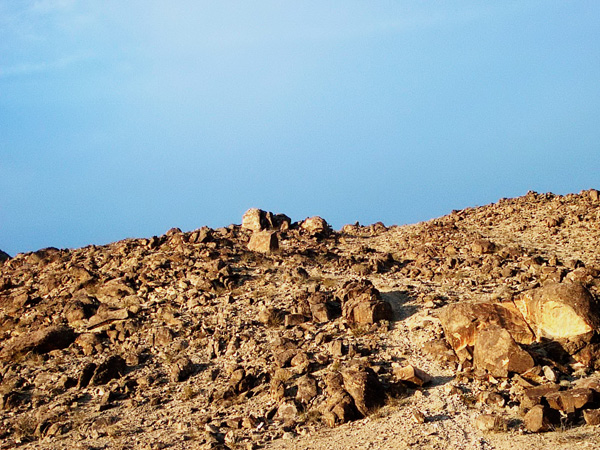 IM001091_074